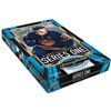 Image 1 : SEALED 2023-24 UPPER DECK SERIES 1 HOBBY BOX (VALUE 150.00-180.00)