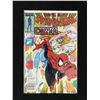 Image 1 : MARVEL COMICS NO.230 SPIDERMAN AND DAZZLER