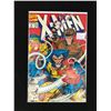 Image 1 : MARVEL COMICS NO.4 X-MEN