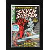 Image 1 : MARVEL COMICS NO.16 THE SILVER SURFER