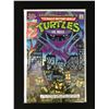 Image 1 : ARCHIE COMICS EASTMAN AND LAIRD`S TEENAGE MUTANT NINJA TURTLES THE MOVIE
