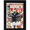 Image 1 : MARVEL COMICS NO.1 DARKMAN