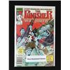 Image 1 : MARVEL COMICS NO.7 THE PUNISHER WAR JOURNAL