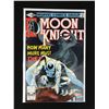 Image 1 : MARVEL COMICS NO.2 MOON KNIGHT