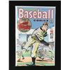 Image 1 : KITCHEN SINK COMIX NO.1 BASEBALL COMICS STARRING RUBE ROOKY