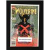 Image 1 : MARVEL COMICS NO.29 WOLVERINE