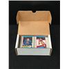 Image 1 : 1988-89 O-PEE-CHEE HOCKEY DACTORY SET