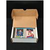 Image 1 : 1988-89 O-PEE-CHEE HOCKEY DACTORY SET