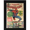 Image 1 : MARVEL COMICS NO.38 THE AMAZING SPIDERMAN