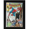 Image 1 : MARVEL COMICS NO.95 THE AMAZING SPIDERMAN