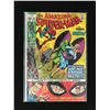 Image 1 : MARVEL COMICS NO.94 THE AMAZING SPIDERMAN
