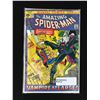 Image 1 : MARVEL COMICS NO.102 THE AMAZING SPIDERMAN (2ND APP MORBIUS)