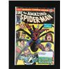 Image 1 : MARVEL COMICS NO.135 THE AMAZING SPIDERMAN (2ND APP THE PUNISHER)