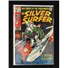 Image 1 : MARVEL COMICS NO.11 THE SILVER SURFER