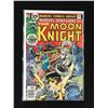 Image 1 : MARVEL COMICS NO.29 THE MOON KNIGHT