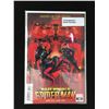 Image 1 : MARVEL COMICS NO.38 MILES MORALES: SPIDERMAN (1ST APP SPIDERMAN)