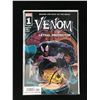 Image 1 : MARVEL COMICS NO.1 VENOM
