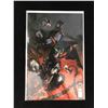 Image 1 : DC/IMAGE COMICS SPAWN AND BATMAN