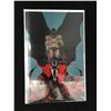 Image 1 : DC/IMAGE COMICS SPAWN AND BATMAN