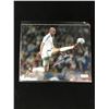 Image 1 : ZINEDINE ZIDANE SIGNED 8X10 PHOTO HA COA
