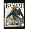 Image 1 : BEYONCE SIGNED 8X10 PHOTO SUPER STAR COA
