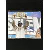 Image 1 : SNOOP DOGG SIGNED 8X10 PHOTO GAA COA