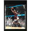 Image 1 : LAMAR STEPHENS SIGNED 8X10 PHOTO FIVE STAR COA