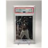 Image 1 : 2020 TOPPS CHROME NO.60 LUIS ROBERT PSA GRADED 10
