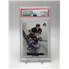 Image 1 : SIDNEY CROSBY UPPER DECK SP PSA CERTIFIED SIGNATURE