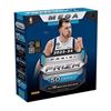 Image 1 : SEALED 2023-24 PANINI PRIZM BASKETBALL MEGA BOX