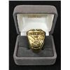Image 2 : PATRICK ROY 1993 MONTREAL CANADIANS REPLICA RING