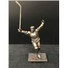 Image 1 : MINT IN BOX LUC ROBITAILLE STATUE