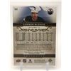 Image 2 : 2021-22 UPPER DECK ARTIFACTS CONNOR MCDAVID PATCH 48/199