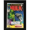 Image 1 : MARVEL COMICS NO.104 THE INCREDIBLE HULK