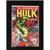 Image 1 : MARVEL COMCIS NO.108 THE INCREDIBLE HULK