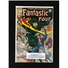 Image 1 : MARVEL COMICS NO.83 FANTASTIC FOUR