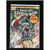 Image 1 : MARVEL COMICS NO.131 THE AMAZING SPIDERMAN