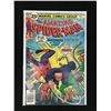 Image 1 : MARVEL COMICS NO.159 THE AMAZING SPIDERMAN