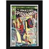 Image 1 : MARVEL COMICS NO.160 THE AMAZING SPIDERMAN