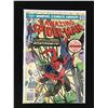 Image 1 : MARVEL COMICS NO.161 THE AMAZING SPIDERMAN