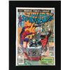 Image 1 : MARVEL COMICS NO.162 THE AMAZING SPIDERMAN
