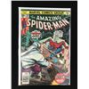 Image 1 : MARVEL COMICS NO.163 THE AMAZING SPIDERMAN