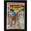 Image 1 : MARVEL COMICS NO.165 THE AMAZING SPIDERMAN