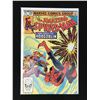 Image 1 : MARVEL COMICS NO.239 THE AMAZING SPIDERMAN