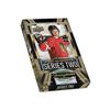 Image 1 : SEALED 2023-24 UPPER DECK SERIES 2 HOBBY BOX (BEDARD YOUNG GUNS ROOKIE)
