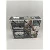 Image 1 : 2023-24 PANINI CROWN ROYALE BASKETBALL HOBBY BOX