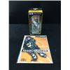 Image 1 : MARIO LEMIEUX COLLECTIBLES LOT