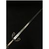Image 1 : VINTAGE LONG SWORD
