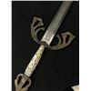 Image 2 : VINTAGE LONG SWORD