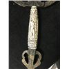 Image 3 : VINTAGE LONG SWORD